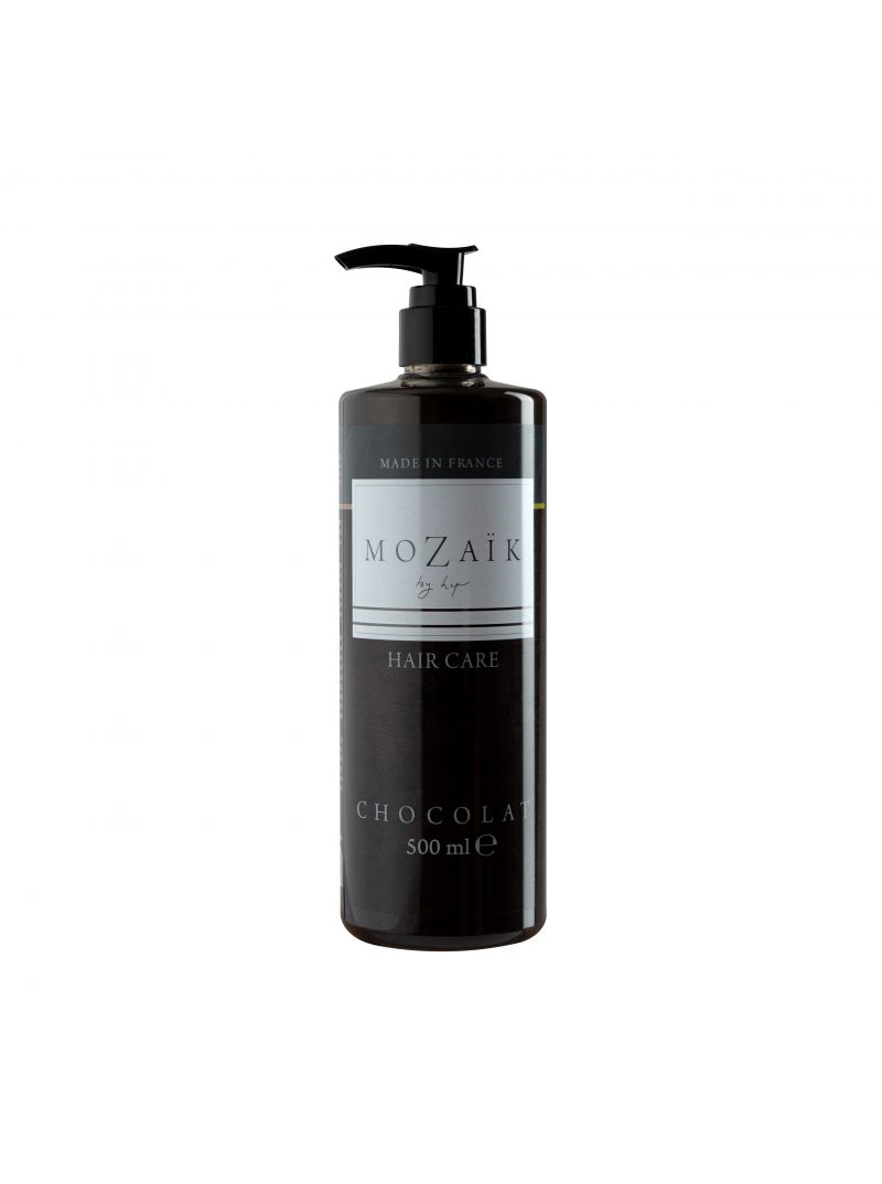 MOZAIK CHOCOLAT - HC PRESTIGE