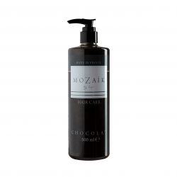 MOZAIK CHOCOLAT - HC PRESTIGE