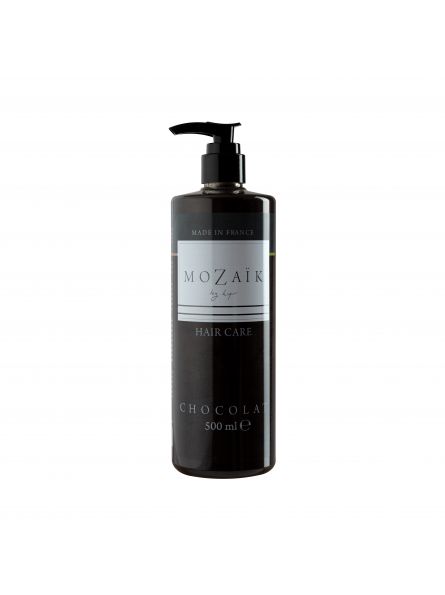 MOZAIK CHOCOLAT - HC PRESTIGE