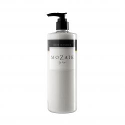 MOZAIK COTON - HC PRESTIGE