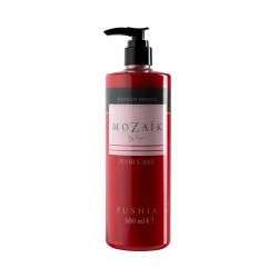 MOZAIK FUSCHIA - HC PRESTIGE