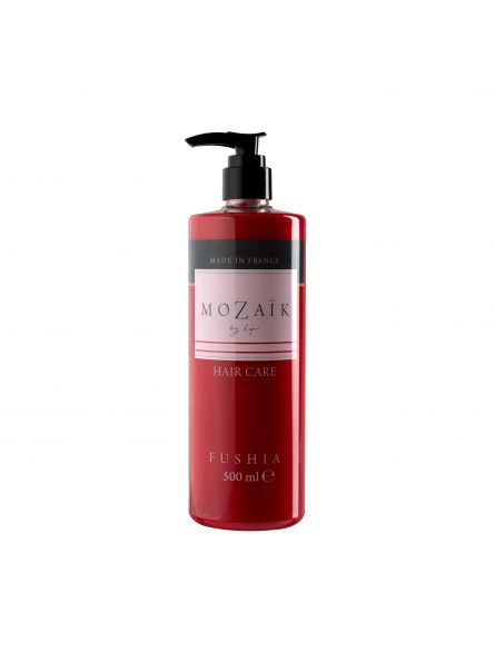 MOZAIK FUSCHIA - HC PRESTIGE