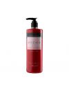 MOZAIK FUSCHIA - HC PRESTIGE