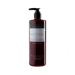 MOZAIK MAGENTA - HC PRESTIGE