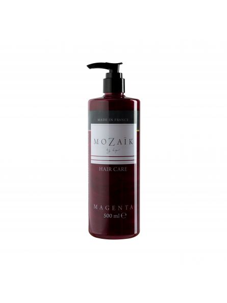 MOZAIK MAGENTA - HC PRESTIGE
