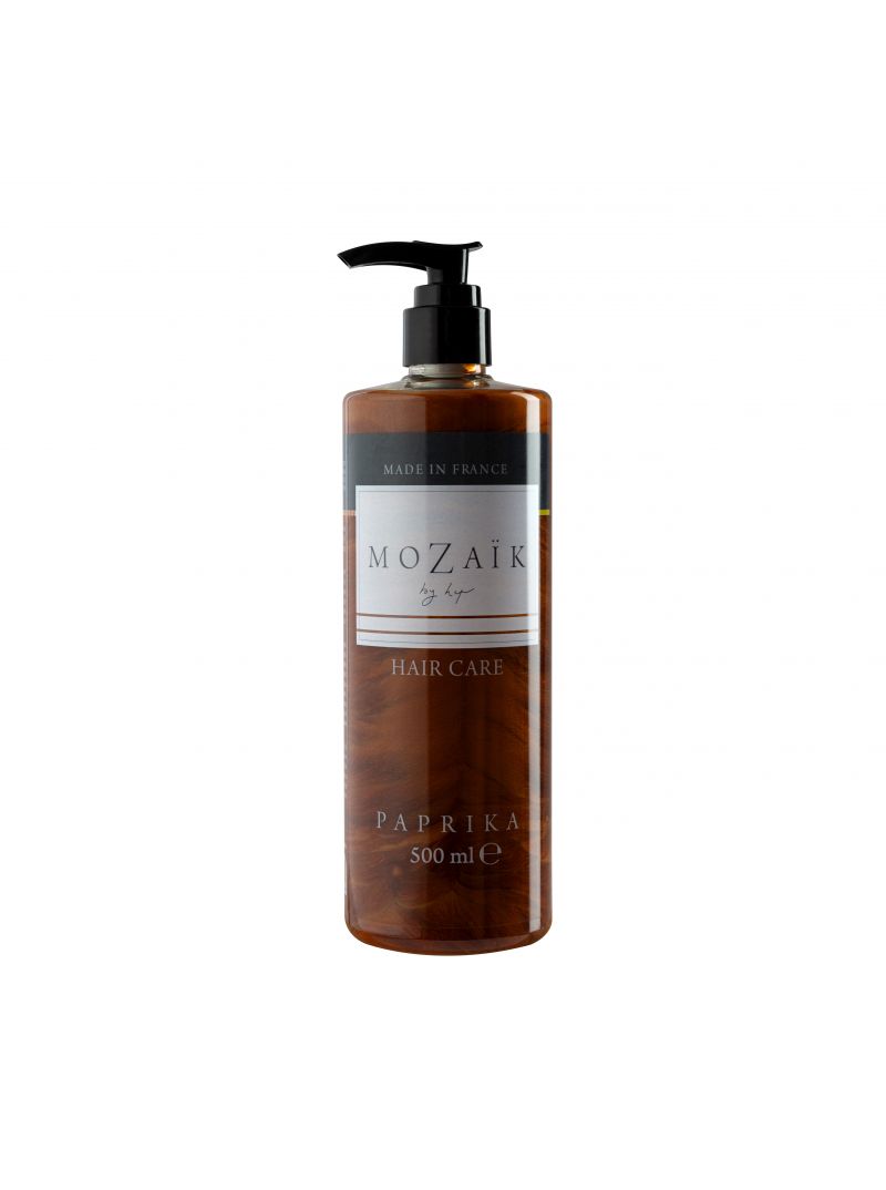 MOZAIK PAPRIKA - HC PRESTIGE