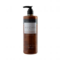 MOZAIK PAPRIKA - HC PRESTIGE