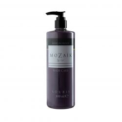 MOZAIK SOURIS - HC PRESTIGE