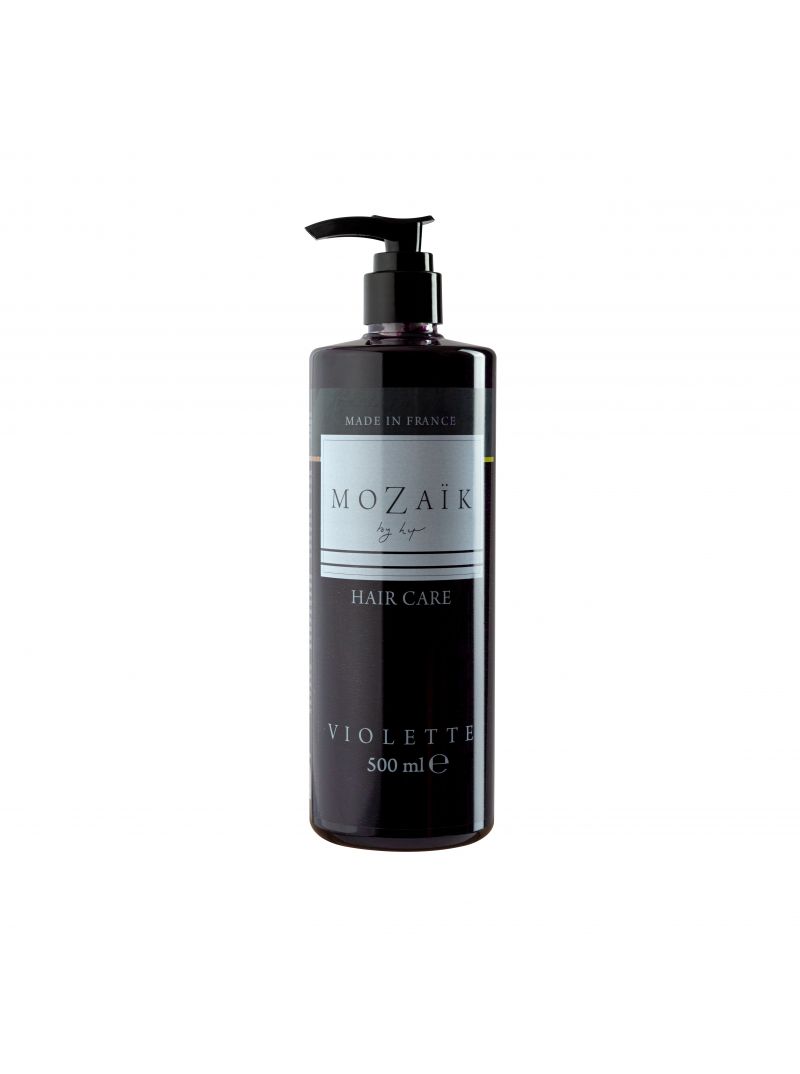 MOZAIK VIOLETTE - HC PRESTIGE