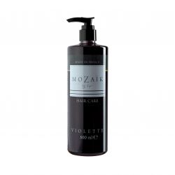 MOZAIK VIOLETTE - HC PRESTIGE