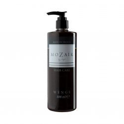 MOZAIK WENGE - HC PRESTIGE