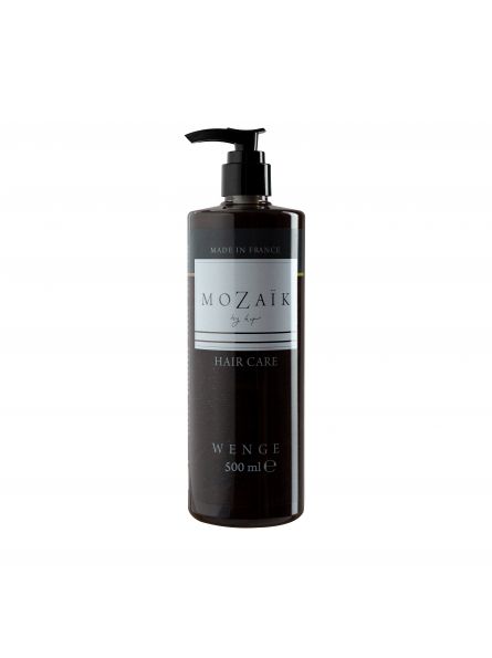 MOZAIK WENGE - HC PRESTIGE