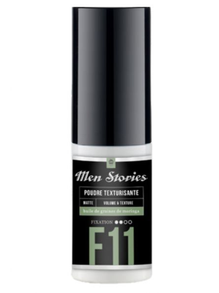POUDRE TEXTURISANTE MEN STORIES 8gr