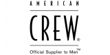 American crew