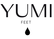 Yumi Feet