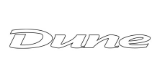 Dune