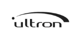 Ultron