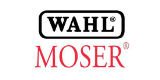 Wahl / Moser