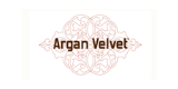 Argan Velvet