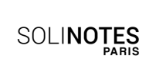 Solinotes