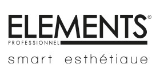 Elements