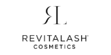 Revitalash