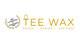 Tee-Wax