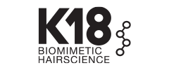 K18